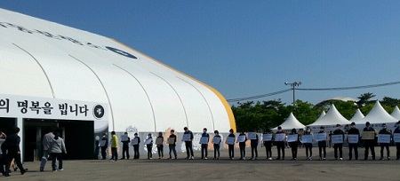 ��������Ϊ����˵������������߼���ʹ��