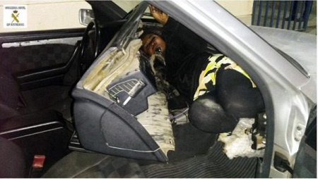 Ħ���͵�ɿͲ��������Ǳ�����������������ͼ��