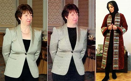 �������ʦΪŷ���ⳤ���ȹװ����ȫ����������