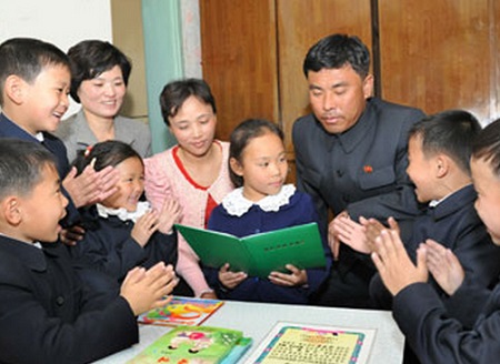 ����5��Ůͯд�ռǸ��̽�������־�����ң�ͼ��