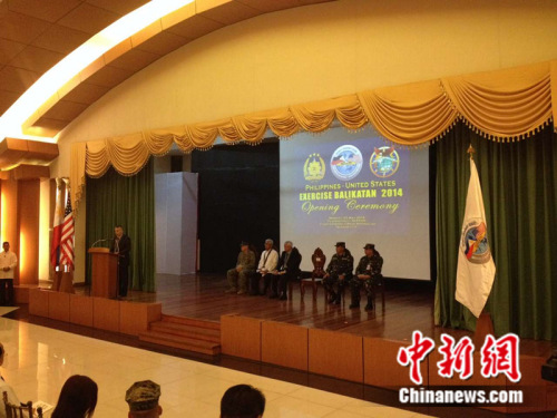 ���ƾ���2014���Ͼ���������Σ��Ӧ����������