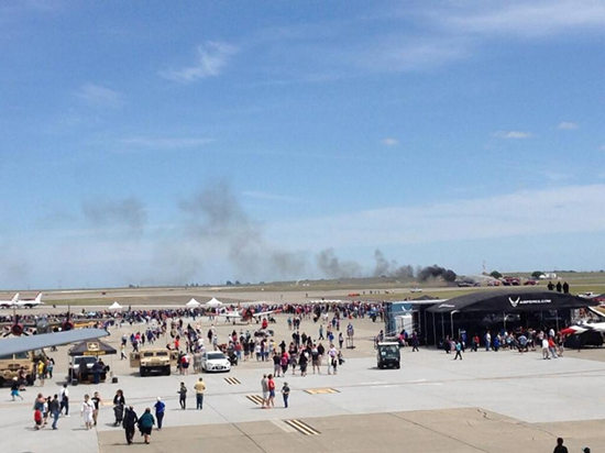 �������ݷ��б������û�׹�����������Ա����