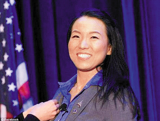 ������Ů��ʧ��һ���±��������Ϲ�����ӣ�ͼ��