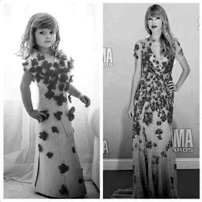 ����4�ꡰ���ޡ���ֽΪ�²�ֽ����С�����ͼ��