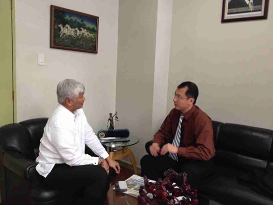 �й�פ���ɱ���ʹ�ݹ�Ա�������ֳ��������