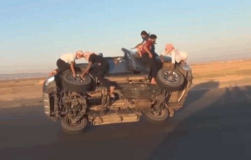 ð���ߡ��������������ؼ��߿����߻���̥��ͼ��