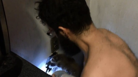 5�ܴ�С��ܱ���ǽ���ں��ķ���ǽӪ�ȣ�ͼ��