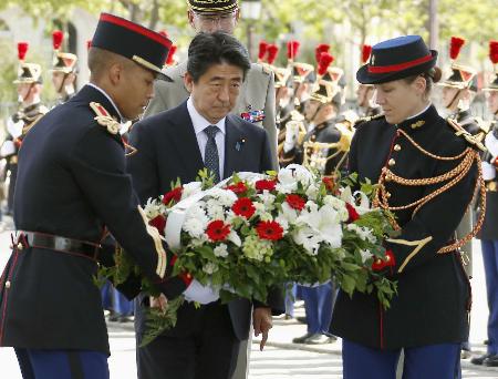 ����������սʿĹ��ǰ�׻�ϵ����ǿ��Ҫ��ͼ��