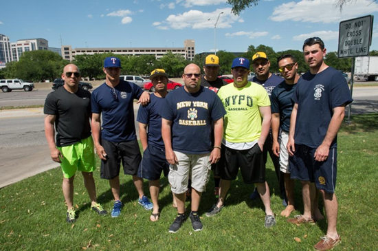 ŦԼ��������װ����͵���������ھ�ɵ�ۣ�ͼ��