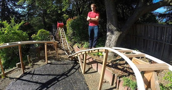 �����ԼҺ�Ժ��55�׳���ɽ��ʵ�ֶ������루ͼ��