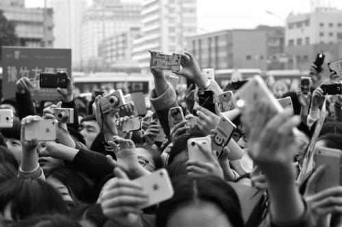 �ֻ���������ʱ��������ȫ��˼��������˽��ȫ