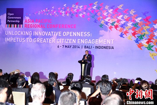 ӡ��ٰ���̫����������������ϵ���