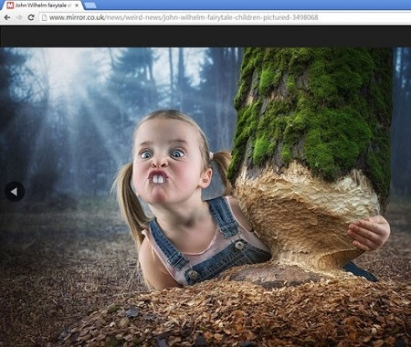 ���Ӷ���������ڰ�ͯ������ƬŮ�������ǣ�ͼ��