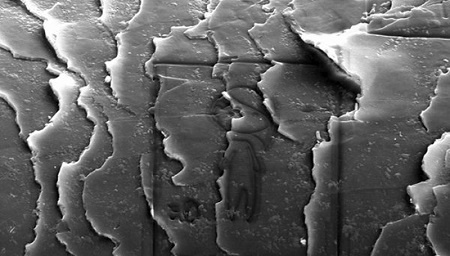 �¹�չ��������С���������һ��ͷ���ϣ���ͼ��