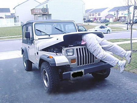 ���Ӵ�ȥ����רְ����������׬1500��Ԫ����ͼ��