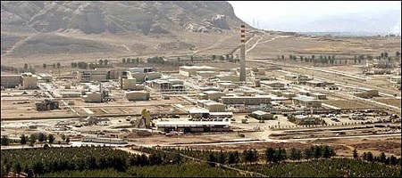 ��������ר�Ҽ����̳�����ЧΪάҲ�ɻ�̸��·