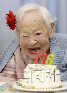 ��ý���������ص㣺��������׸�ð