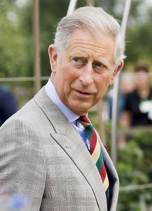 Ӣ���˹����ũ�������Ϯ��ҧ��������ͣ��