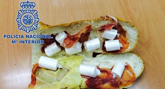 ����������ץ��һ�������Ӷ�Ʒ���������ڣ�ͼ��