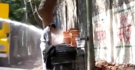 ¶��С��ӡ��ˮ������û����һ�����������ͼ��