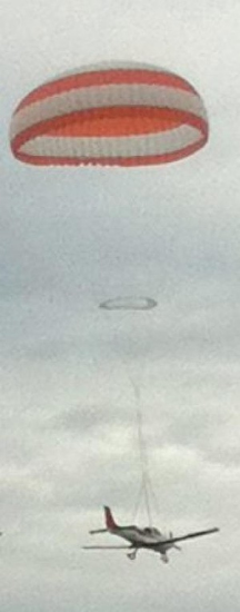 ��������׹��С�ɻ��������ɡ��ȫ��½��ͼ��