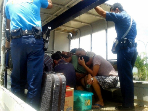 �й����ƿ�Ѻ�����������Ѷ�۴���ڻ�ϵȦ��