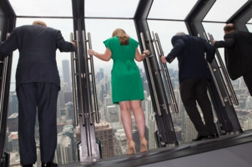 ֥�Ӹ���ȫ���׸�ǰ��۹�λ��ս�ο͵�����ͼ��