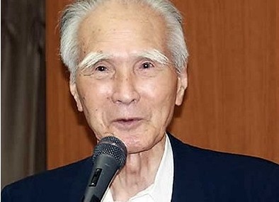 �ձ�ǰ�����ɽ������6�·û�Ѱ�������չ�ϵ