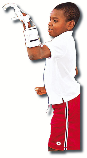 ��ͯ����û��ָ����3D��ӡ��֫������д�֣�ͼ��