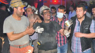 ��Ѷ��������ú��ը���������157������