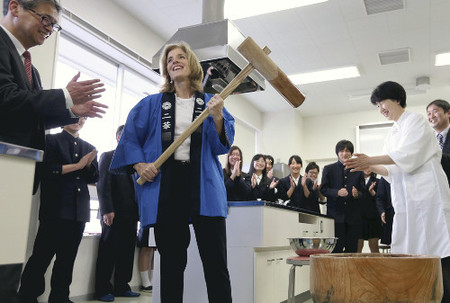 ��פ�մ�ʹ������Я���ӷ�����̨ѧϰ��ͳ����