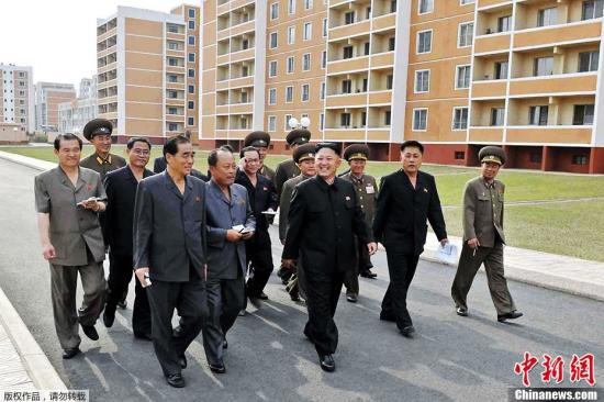 �������Ӳ��е��Ҫ��������������ҡ���ͼ��