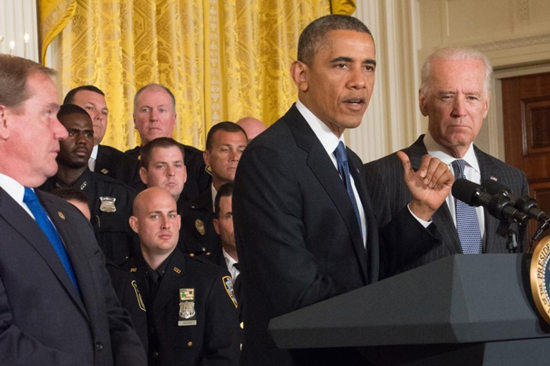 �°��������������þ��족���޾�����Σ�ѣ�ͼ��