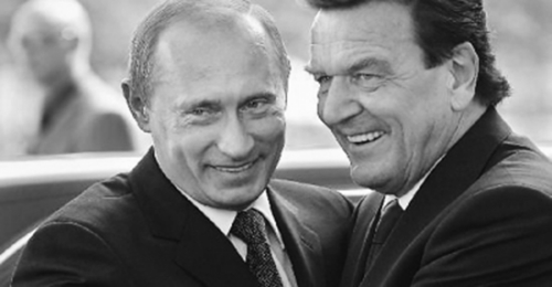 ��ǰ������70�����ջ�ͻ��ը����в�漴����