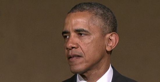 �°����ι�911����ݳƿֲ����岻����������