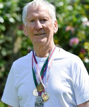 Ӣ����Ѯ����ÿ������������30�λ������¼