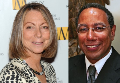 ŦԼʱ��Ů����ͻ�⳷����λ��������Ӱ�