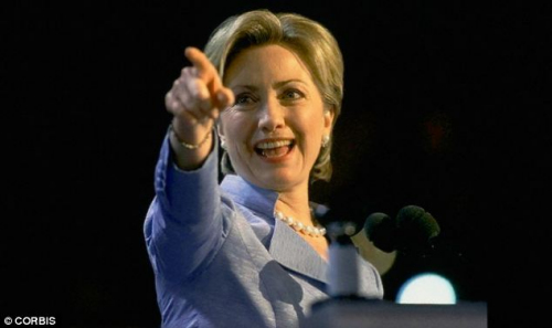 �����о���Ů����Ů������ǿ���������ѡƱ