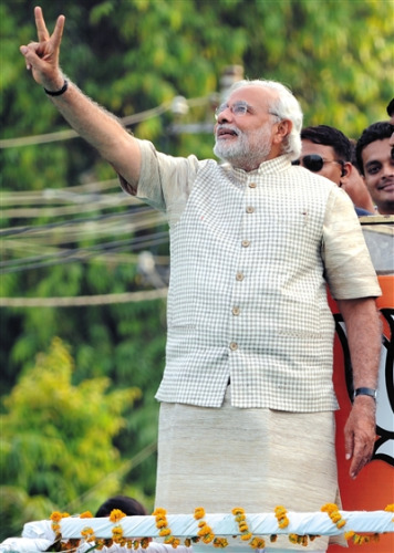 ӡ�ȴ�ѡ�ʵؼ���������������ѡ�񡰻�����