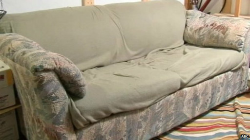 ʰ��������ɳ���﷢��4����Ԫ������ԭ��