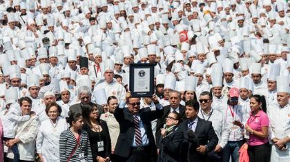 ī����3634����ʦ���һ�û��촴�����¼��ͼ��