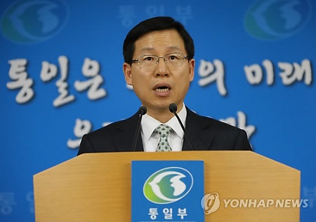 ���ƻ��¥���¹�����ο�ʵ��ɺ�ʮ�ֻᴦ��