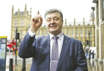 ����ͳ��ѡ�˲�����ƣ���ѡ��3���¸㶨����˹