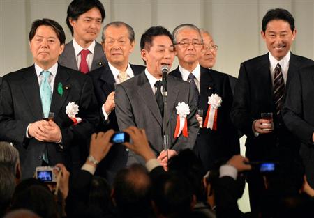 ����ִ��������Ȩ�������񵳶���ǰ�߹�����