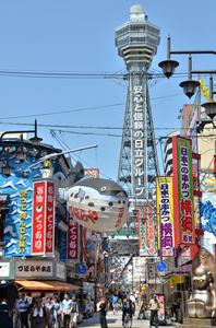 ����ͨ�������ǿ������Ӧ�ԡ�Ԥ��֮�⡱ҡ��