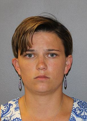 ����ѧ��Ϊ����δ�ܱ�ҵ����թ������в�����