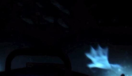 ���������������������Ϊ��˵�������㡱��ͼ��