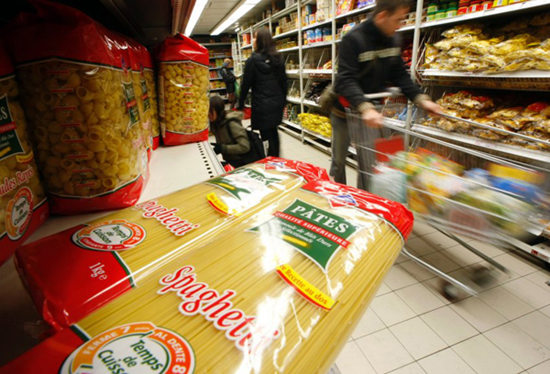 ŷ�˻�ȡ�����׿��ȵ�ʳƷ���������������˷�