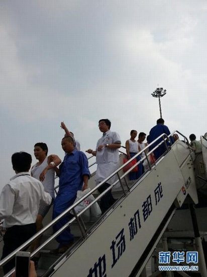 �й��˴�Խ�ϳ˰����ع����������ǾͲ�������