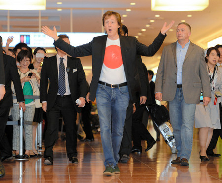 ��ͷʿ�������ޡ���������ȡ�����ձ�Ѳ��